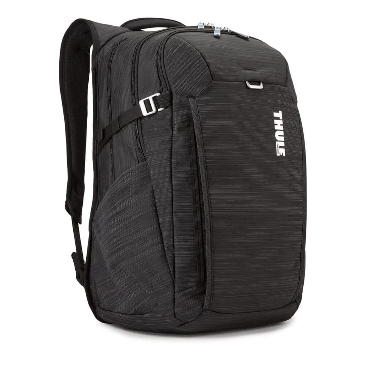 Thule